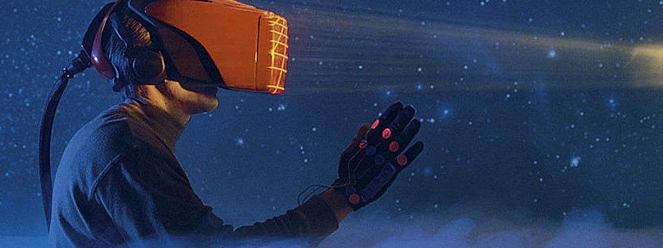 Khi nào thì bạn nên di chuyển stop loss tới hòa vốn (Phần 2)