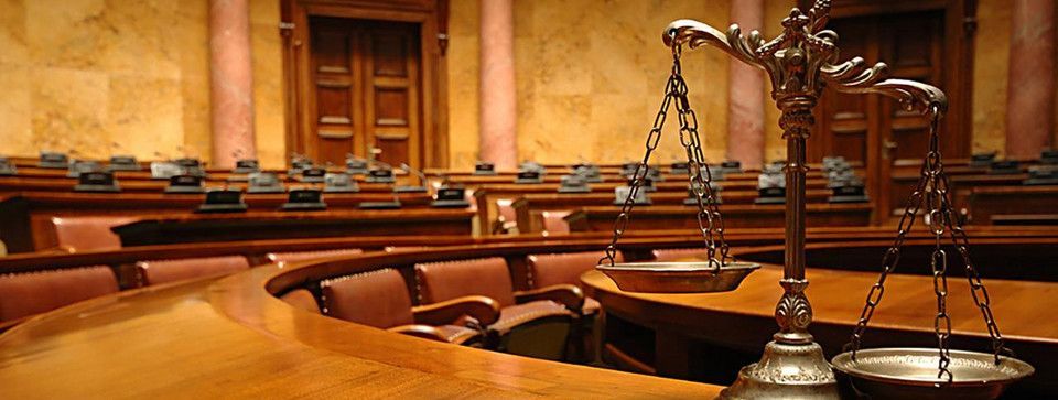 Trade lời hơn 10 tỷ VND, bị Broker nổi tiếng thế giới xóa tài khoản, đi kiện và kết cục