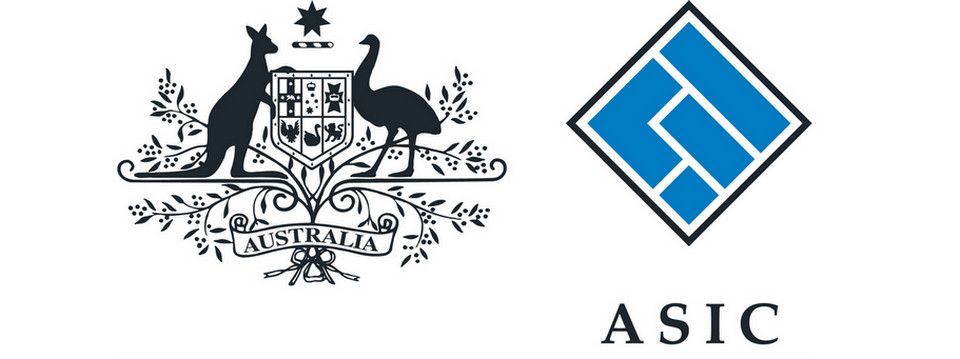 ASIC là gì? ASIC bảo vệ Trader ra sao và kiểm soát các Forex Broker thành viên thế nào?