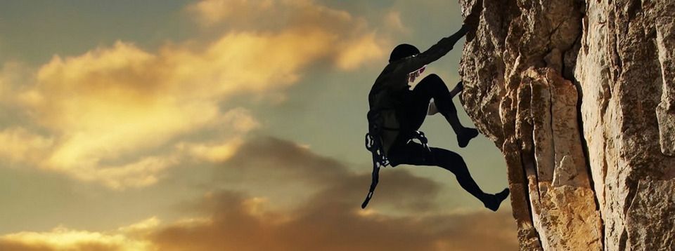 Ý nghĩa thực sự của Drawdown và tác động tâm lý của nó với Trader