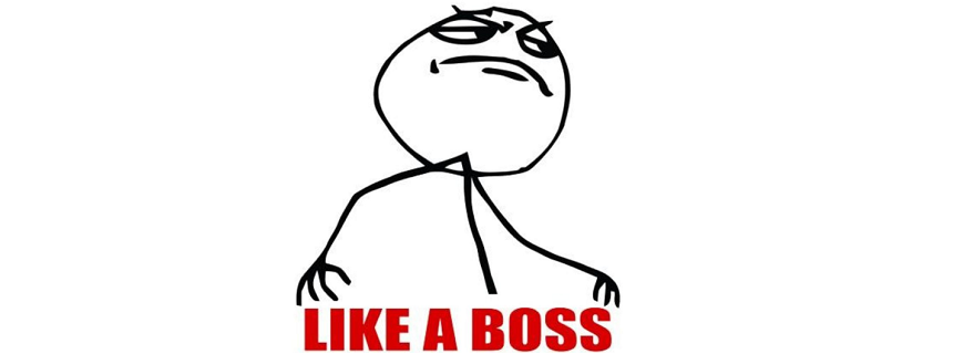 (Game) Trở thành Chủ tịch FED ngay lập tức