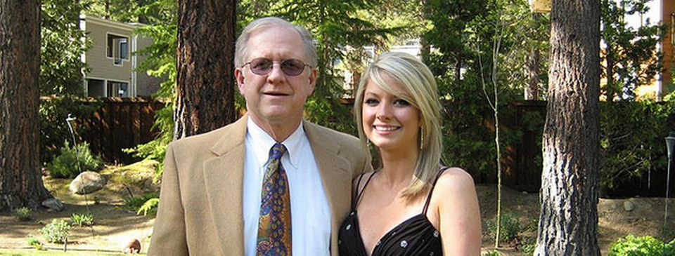 39 Bí Quyết Giao Dịch của Trader phù thủy huyền thoại Seykota