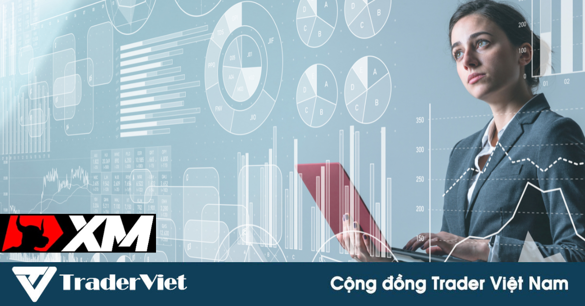 [Độc quyền Big bank] Tín hiệu Giao dịch Định lượng từ Big bank Tuần 3 tháng 10: Tiếp tục buy USDJPY!