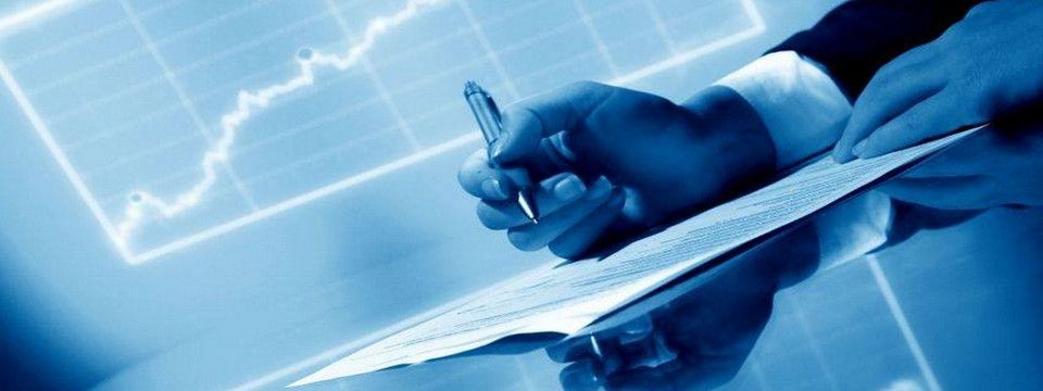 Phân tích Vàng và Forex phiên Mỹ ngày 24/08 - Cứ theo xu hướng