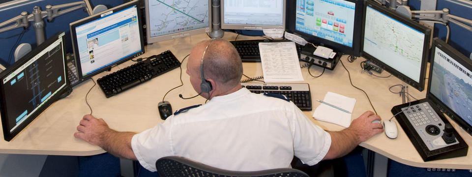 Phân tích đa khung thời gian cho indicator, đơn giản mà hiệu quả