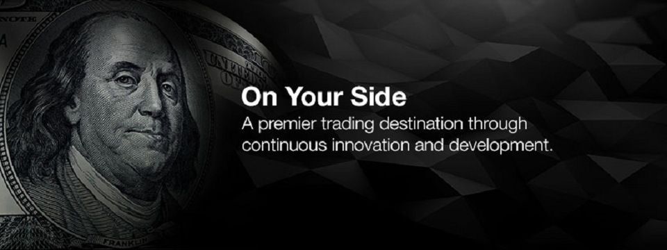 Trader cần gì nhất ở một Broker?