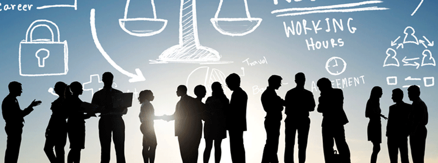 Kết quả nào sẽ làm thị trường hỗn loạn trong Nonfarm Payroll tối nay?