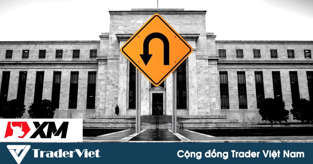 Tiêu điểm phiên Mỹ 25/10: Thị trường đang nói về cột mốc tháng 11 của FED