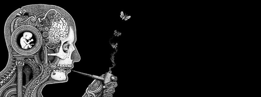 Sự trùng hợp rùng rợn trong cuộc đời của hai vị Tổng thống Hoa Kỳ. Xem xong rợn người!