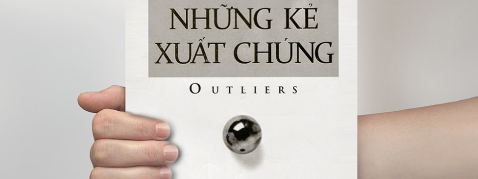 Quy luật 10,000 giờ không tồn tại, đó chỉ là lời hứa suông mà thôi