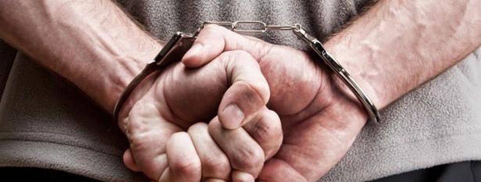 Mô hình lừa đảo Ponzi lâu nhất từng kéo dài bao nhiêu năm? Lừa bao nhiêu tiền?