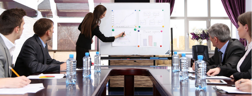 Tư Vấn Cho Trader Mới vào nghề 2 tháng và đã thua lỗ hơn 2000$ :(