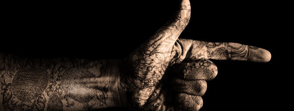 Big Boy bắt đầu giở trò quét Stop loss trước giờ đại bàng cất tiếng