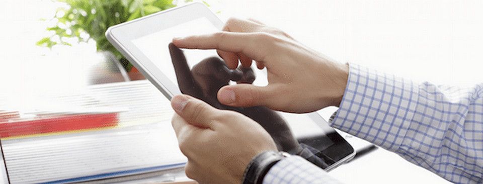 Tư vấn từ Trader giang hồ - Giao dịch trên tài khoản Micro có lợi ích gì cho Trader không?