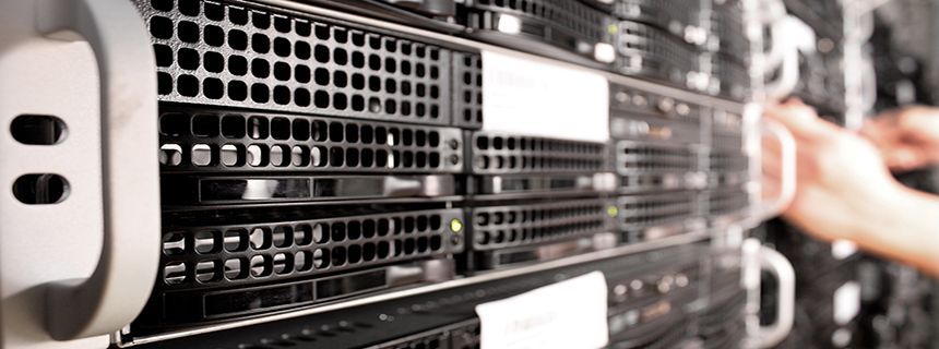 Máy chủ ảo (VPS) hoạt động như thế nào trong giao dịch Forex?