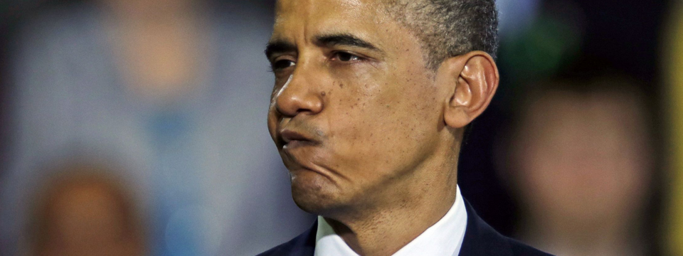 Giao dịch theo tin tức là thứ vớ vẩn - chia sẻ gây tranh cãi của Nial Fuller