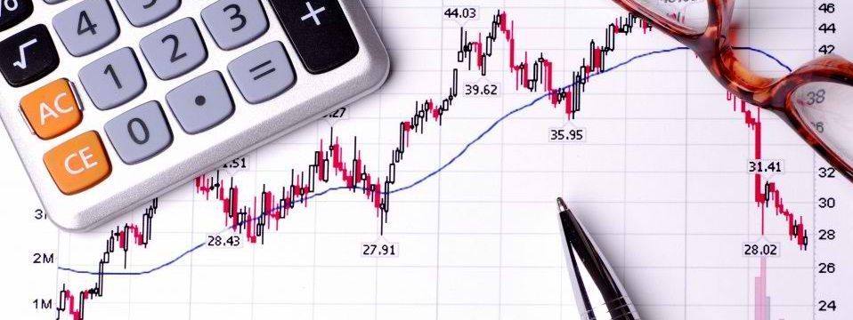 Hiểu được sức mạnh của “trung bình” trong thị trường Forex (Phần 2)