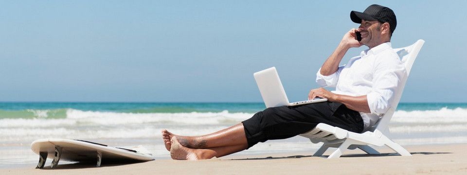 Phân tích Forex phiên Âu ngày 28/08 - Xu hướng đi đâu, Trader đi đó