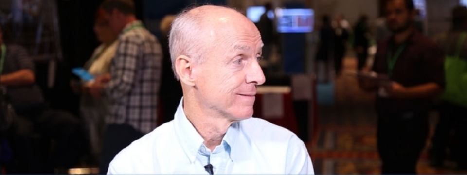 Price Action Al Brooks - Dấu hiệu 2HM giúp xác định xu hướng mạnh cùng ví dụ minh họa