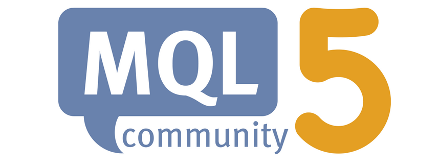 Hệ sinh thái MT4. Bài 1: MQL5.com-Phần 1