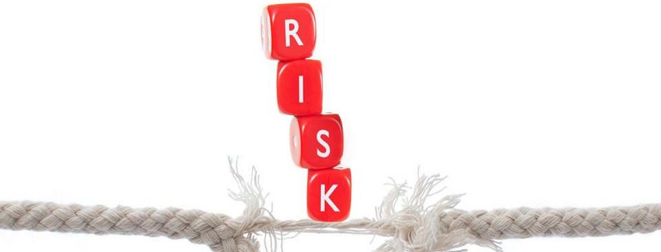 [Quản lý rủi ro] Cách sử dụng RRR trong giao dịch Forex một cách khôn ngoan - Hồi 2