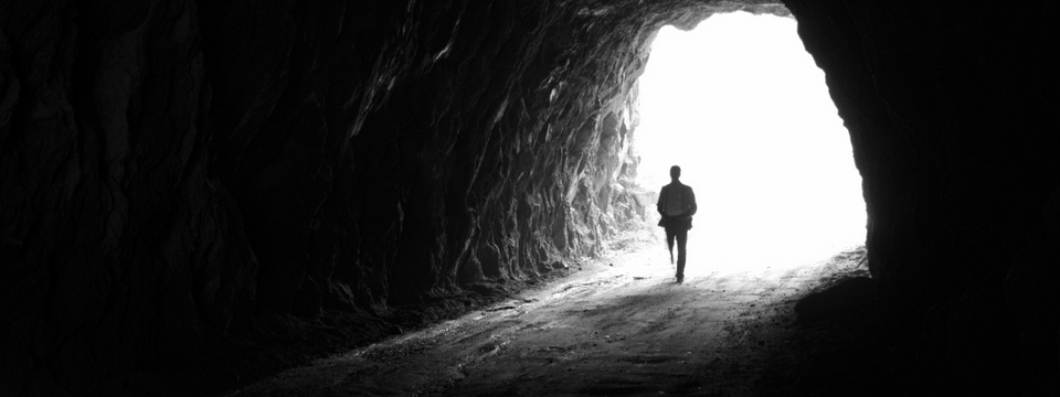 Mặt tối của phân tích kỹ thuật hay sự thật về các công cụ mà Trader sử dụng - Hồi 3