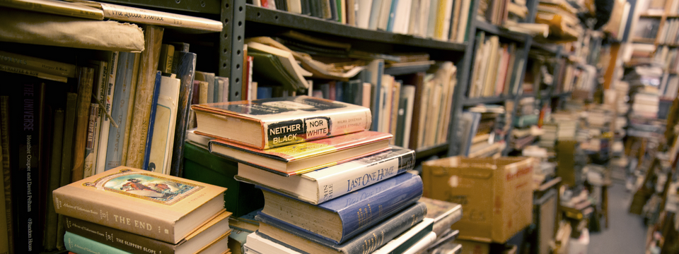 [Tặng sách] Enhancing Trader Performance - các phương pháp tâm lý giao dịch đã được chứng minh