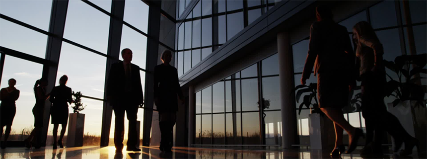 Trước phiên Mỹ 29/8 - Chờ Tổng thống Trump và báo cáo kinh tế