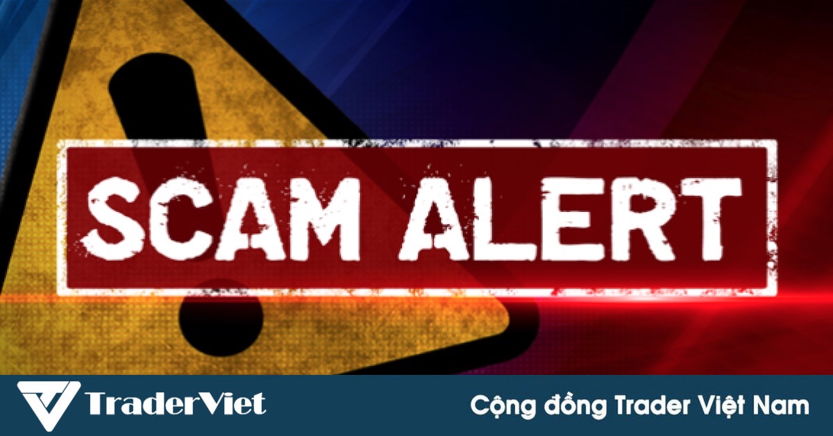 Cần làm rõ những dấu hiệu ‘lừa đảo’ của sàn Forex Tifia