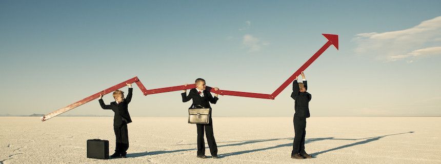 Vài vấn đề cũ cũng đủ khiến USD sấp mặt