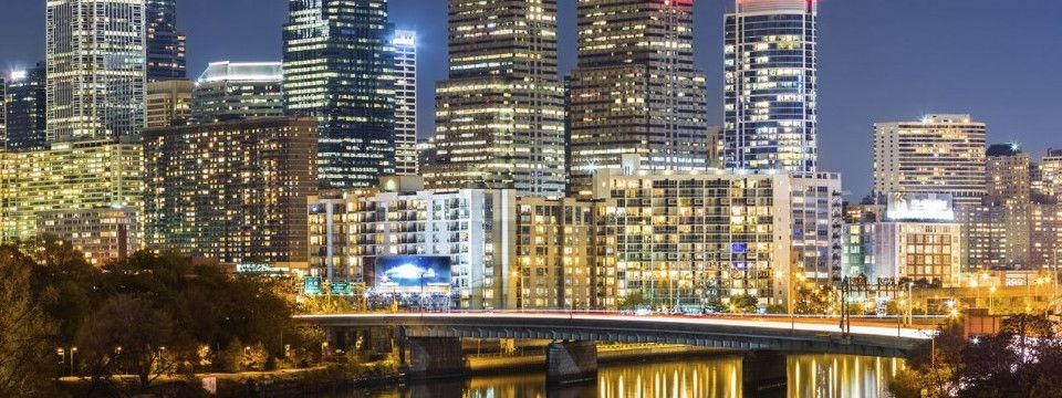 Phân tích Forex phiên Âu ngày 30/08 - Chờ đợi ở các vùng ppz