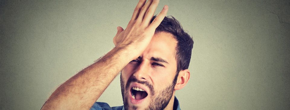 Cảnh báo lừa đảo thầy đào tạo forex Joe Nguyen