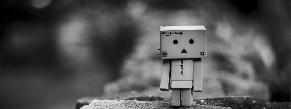 [Quiz] Bạn có phải là một Binary Options Trader bất tài không? - Phần 1