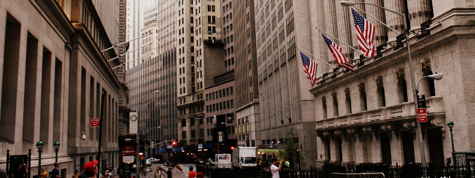 Phân tích Vàng và Forex đầu ngày 31/08 - Thế nào cho ngày cuối tháng?