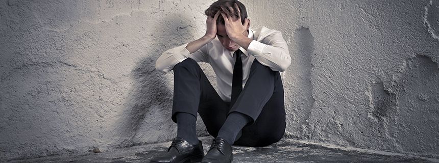 Quá nhiều chiêu trò, broker lãnh án phạt triệu đô