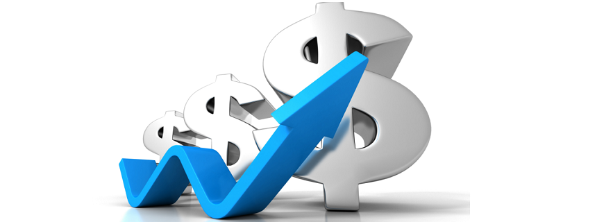 Vì sao USD lại đảo chiều tăng trở lại mặc dù Nonfarm xấu hoắc?