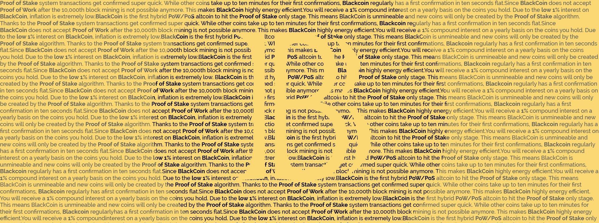 Bitcoin được giao dịch với mức giá 10,000 USD, cao hơn mức hiện tại 120%. Hư cấu!!!