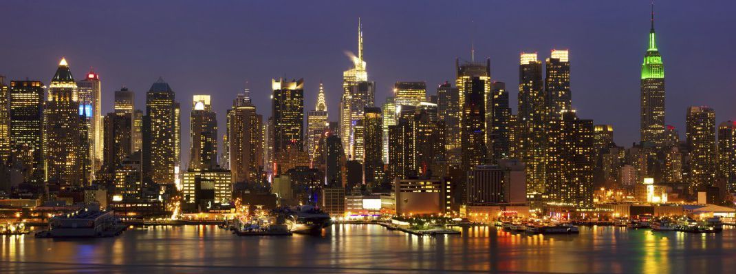 Chú ý trước phiên Mỹ 31/8 - Hôm nay cái gì cũng có, đồng tiền nào cũng bị ảnh hưởng