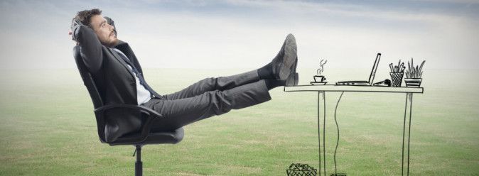 Phân tích Vàng và Forex phiên Mỹ ngày 31/08 - Có đợi Nonfarm không?