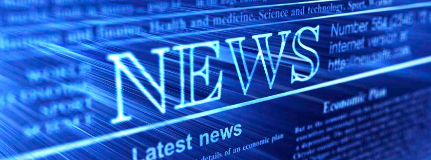 Lịch Forex tuần tới (5/9 - 9/9) có gì đáng chú ý?