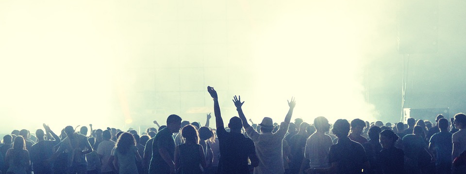 Nonfarm tối nay nên trade gì thì ngon?