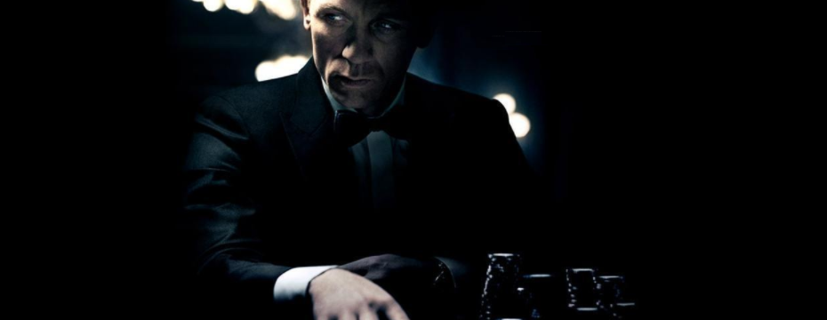 Cờ bạc, S E X, và sự chết chóc – Những ý tưởng từ 1 quyển sách hay