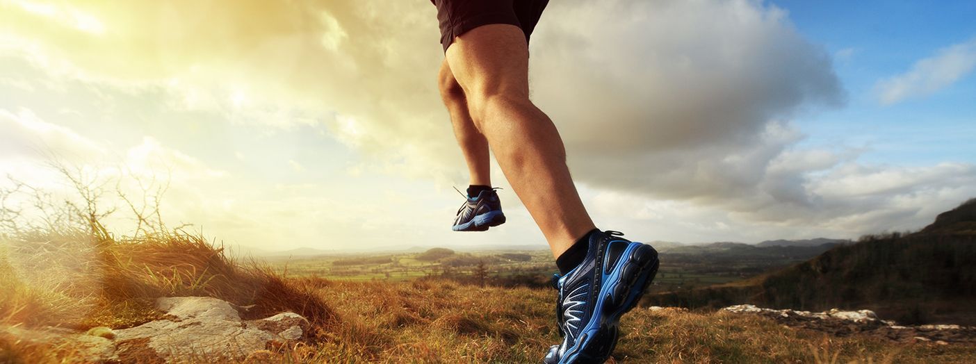 Bitcoin vừa đạt mức cao mới thì bị cho là một bong bóng, kết quả nào cho Bitcoin?