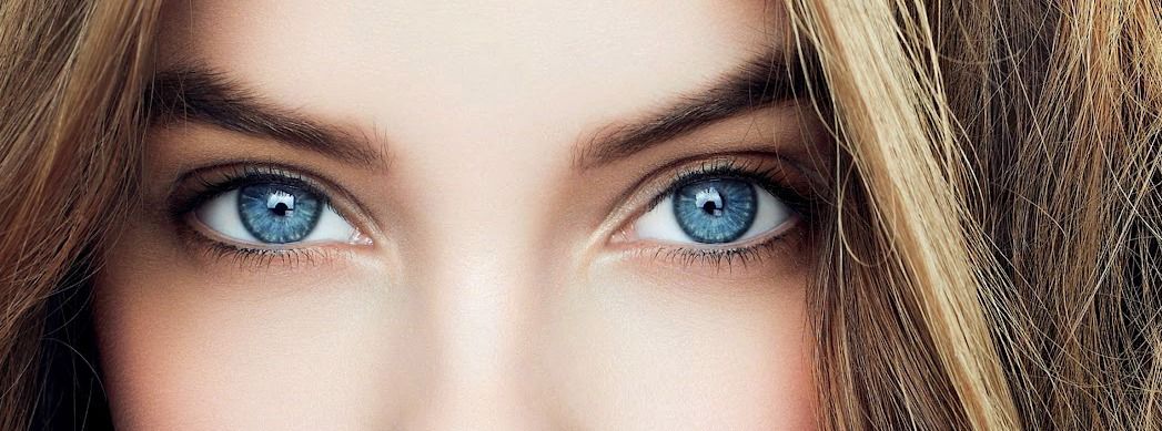 Làm sao để bảo vệ mắt khi làm việc trên máy tính - Một hướng dẫn đầy đủ dành cho Trader