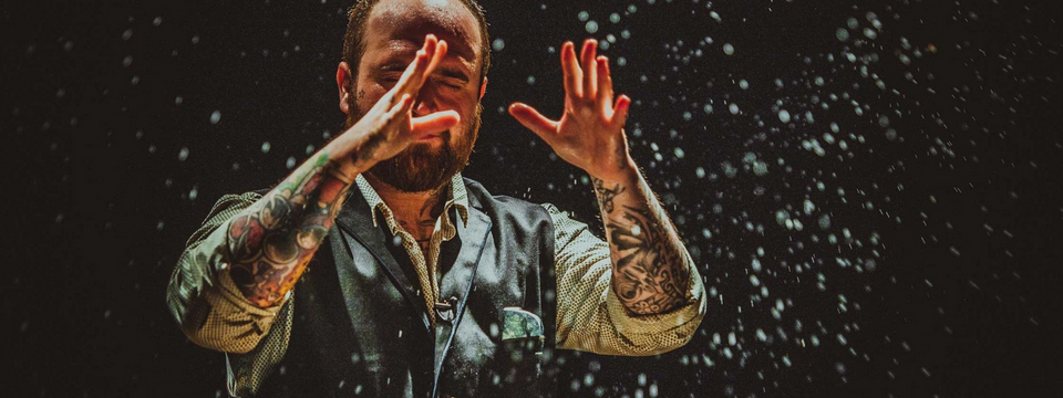 Trực giác liệu có quan trọng? Làm thế nào Trader sở hữu được nó