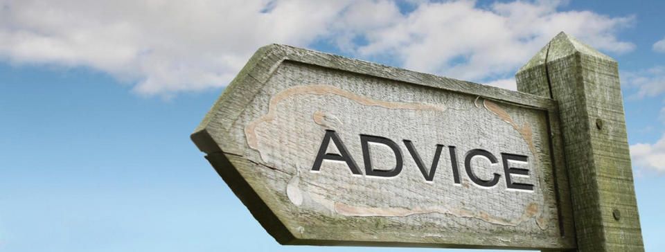 [Quản lý rủi ro] 4 lời khuyên nổi tiếng của các nhà giao dịch triệu phú