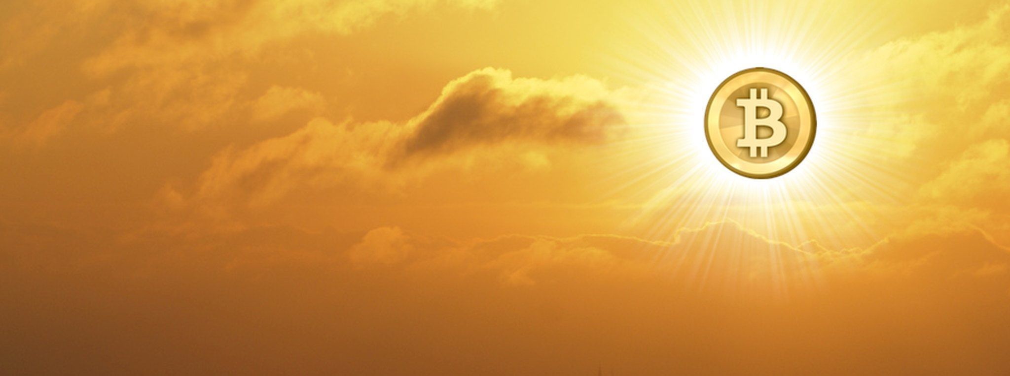 Các Quỹ phòng hộ tham gia thị trường Bitcoin ngày càng nhiều, kích hoạt chu kỳ Satoshi