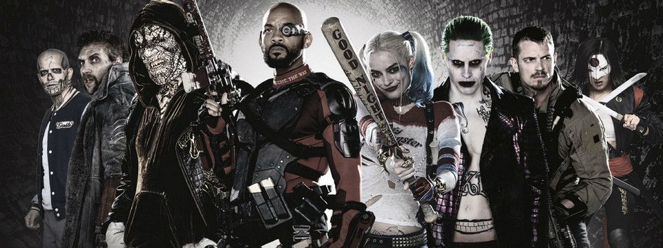 Trader Việt làm big boy