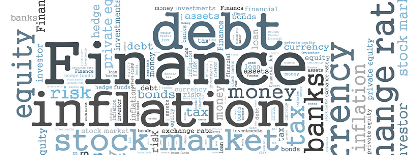 Ứng dụng Phân tích liên thị trường trong giao dịch ngắn hạn