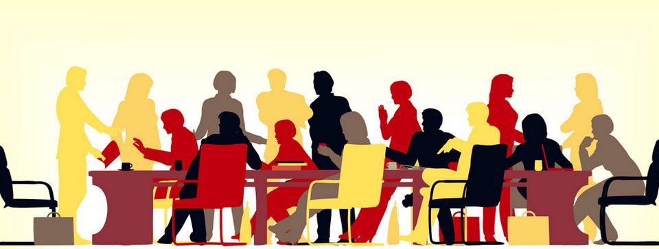 Ba ngân hàng trung ương lớn cùng họp lãi suất tuần này, kèo sẽ ra sao?